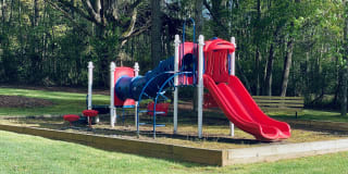 Pine Winds Gallery 8