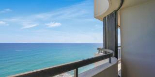 4000 N Ocean Drive Gallery 40