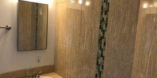 Rancho Encanto Apartments Gallery 249