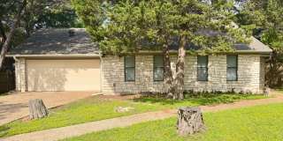 108 Stone Canyon Ct... Call LONGHORN PROPERTIES @ 254-526-0382 FOR DETAILS Gallery 1