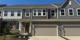 5256 Twilight Court Gallery 1