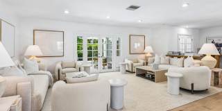 1251 Thatch Palm Drive Gallery 15