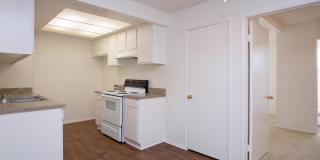 Five Coves Apartment Homes Gallery 17