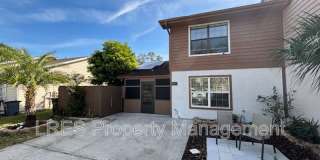 517 Carambola Ave Gallery 2