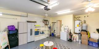 7005 Madiera - 3bed/2bath- $2,795/month Gallery 28