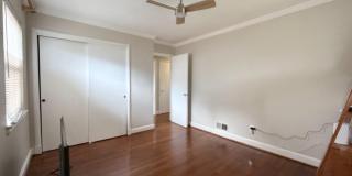 9709 SAXONY Road Gallery 26