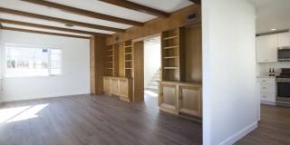 1344 Torrey Pines Rd Gallery 2