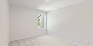 2837 Bullfrog Lane Gallery 12
