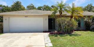 4829 Montevista Drive Gallery 1