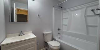 6 Nashville Ct Gallery 4