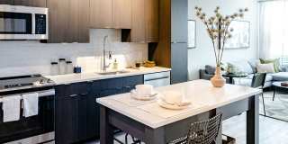 ONE501 ONE501 Gallery 1