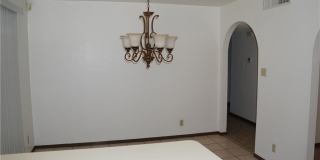 11549 KRISTY WEAVER Drive Gallery 15