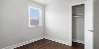 Haddon Hills Apartments Gallery 32