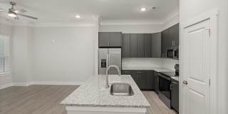 Villages at Depot Apartments Gallery 95