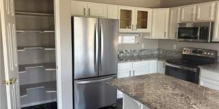 2838 Camino Del Rio Gallery 8