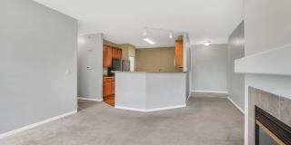 210 Rosehall Drive Gallery 6
