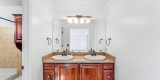 6824 Forsythe Drive Gallery 17