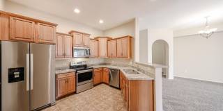14575 W Mountain View Boulevard unit: 10125 Gallery 15