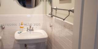 9978 N Belfort Cir Gallery 28