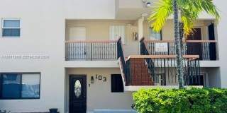 5650 W 26th Ct Gallery 2