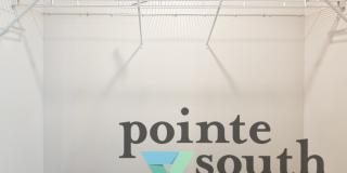 1211 Fairchild Village Dr Gallery 18