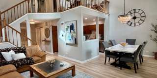 1353 Ridgefield Circle Gallery 8