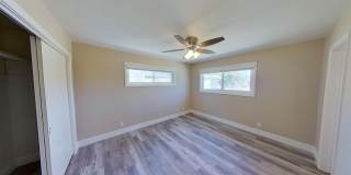 Coming in July ! Spacious College Park West Home Gallery 4