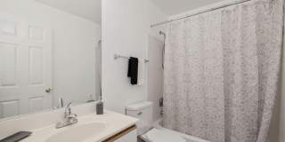 1025 GARDENVIEW LOOP #301 Gallery 14