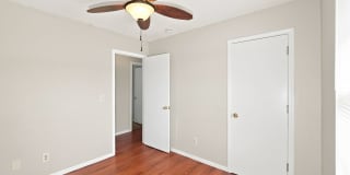 3-Bedroom, 1 Bath Single Family for Rent in Grain Valley, MO | Attached Garage & Modern Kitchen Gallery 12