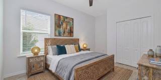 8784 Cascade Price Circle Gallery 33