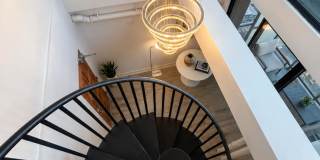 HWH Luxury Living Gallery 47