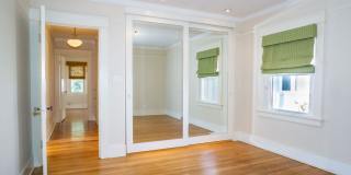 Beautifully restored historic home Gallery 18