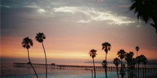 328 Boca Del Canon Gallery 59