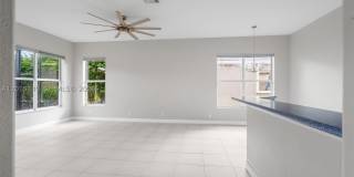 10635 NW 61st Ct Gallery 48