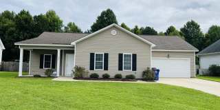 431 Branchwood Drive Gallery 1