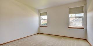 2 Bed 2 Bath Single-Level Home (55 & over Community) Landscaping Included 2 Bed 2 Bath Single-Level Home (55 & over Community) Landscaping Included Gallery 10