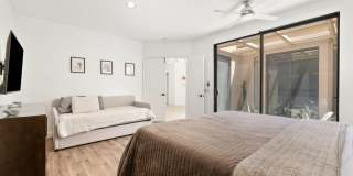 54612 Inverness Way Gallery 28