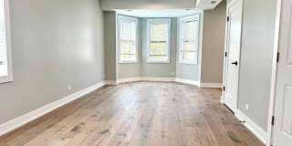 1709 N Maplewood Avenue Gallery 2