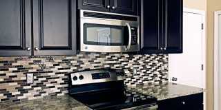 Nice Townhome in the hear of Oviedo! Gallery 9