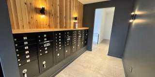 FURNISHED: SPECIAL PRICE 2 MONTHS OFFER - UTILITIES PAID BY OWNER:  NWX tastefully furnished 1 bed, 1 bath located on the 3rd floor Arête Modern Condo in the heart of of Bend's Northwest Crossing Grove Gallery 27