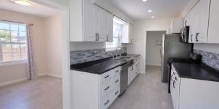 Beautiful 4 bed 3 bathroom Beautiful 4 bed 3 bathroom Gallery 4