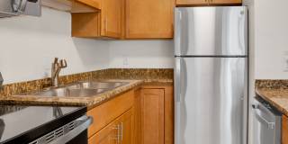 Quail Ridge Gallery 17