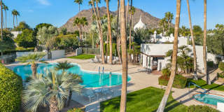 Rates Vary: $4,495 - $6,495 Gallery 23