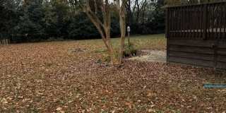 823 Primrose Lane Northwest Gallery 2