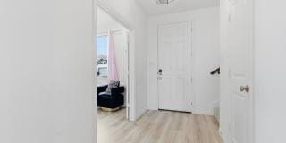 1728 Pegasus Drive Gallery 8