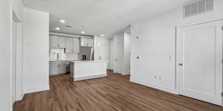 Madison Mall Apartments Gallery 35