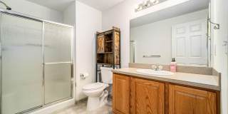 150 Burwyck Park Drive Gallery 18
