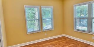2194 Bolton Road NW Gallery 17