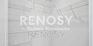 3649 NE Marissa Lane Gallery 11