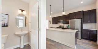 2250 E 100th Street Gallery 13